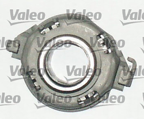 VALE821359